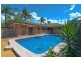 29 Witt Ave, Carrara QLD 4211