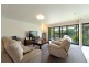 29 Witt Ave, Carrara QLD 4211