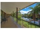 29 Witt Ave, Carrara QLD 4211