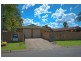 29 Witt Ave, Carrara QLD 4211