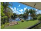 29 Witt Ave, Carrara QLD 4211