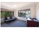 29 Witt Ave, Carrara QLD 4211