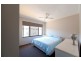 29 Witt Ave, Carrara QLD 4211