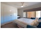 29 Witt Ave, Carrara QLD 4211