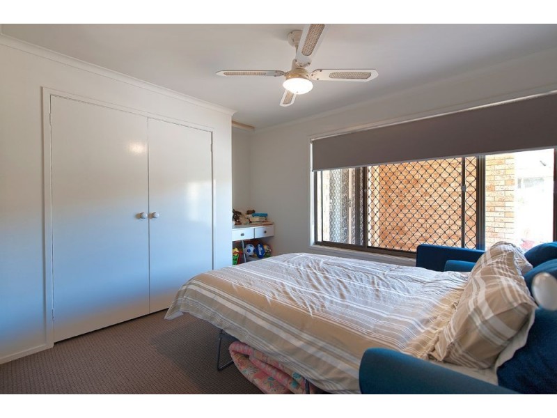 29 Witt Ave, Carrara QLD 4211