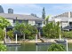 8/7 Miami Key, Broadbeach Waters QLD 4218
