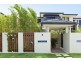 8/7 Miami Key, Broadbeach Waters QLD 4218