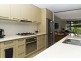 8/7 Miami Key, Broadbeach Waters QLD 4218