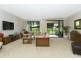 8/7 Miami Key, Broadbeach Waters QLD 4218