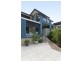 8/7 Miami Key, Broadbeach Waters QLD 4218