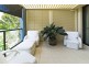 8/7 Miami Key, Broadbeach Waters QLD 4218