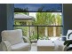 8/7 Miami Key, Broadbeach Waters QLD 4218