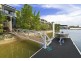 8/7 Miami Key, Broadbeach Waters QLD 4218