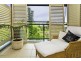8/7 Miami Key, Broadbeach Waters QLD 4218