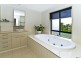8/7 Miami Key, Broadbeach Waters QLD 4218