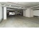 8/7 Miami Key, Broadbeach Waters QLD 4218