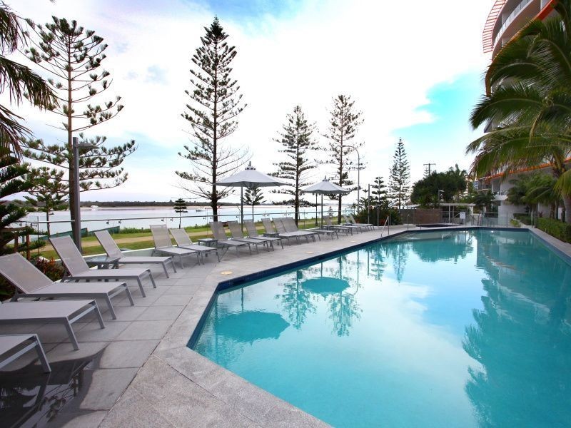 702/430 Marine Parade, Biggera Waters QLD 4216