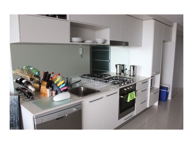 702/430 Marine Parade, Biggera Waters QLD 4216