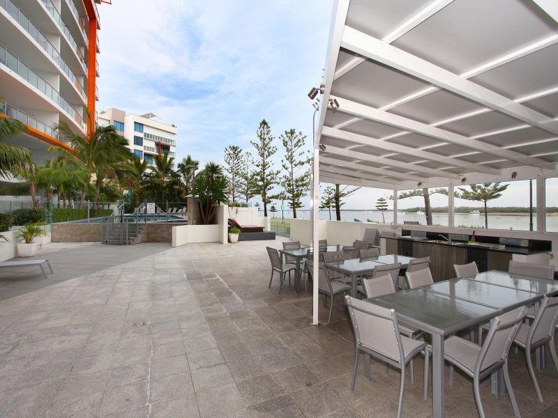 702/430 Marine Parade, Biggera Waters QLD 4216