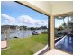 29 Sir Bruce Small Blvd, Benowa Waters QLD 4217
