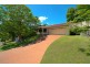 6 Millswyn Court, Carrara QLD 4211