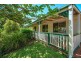 6 Millswyn Court, Carrara QLD 4211