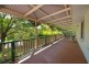 6 Millswyn Court, Carrara QLD 4211