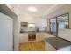 6 Millswyn Court, Carrara QLD 4211