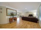 6 Millswyn Court, Carrara QLD 4211