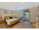 6 Millswyn Court, Carrara QLD 4211