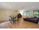 6 Millswyn Court, Carrara QLD 4211