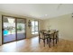 6 Millswyn Court, Carrara QLD 4211