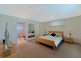 6 Millswyn Court, Carrara QLD 4211