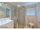 6 Millswyn Court, Carrara QLD 4211