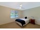 6 Millswyn Court, Carrara QLD 4211