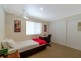 6 Millswyn Court, Carrara QLD 4211