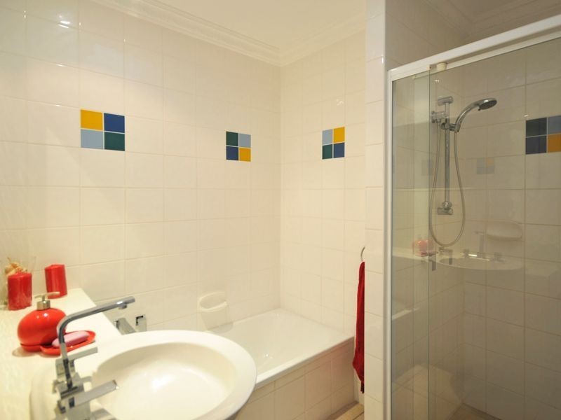 11/8 Dunlop Court, Mermaid Waters QLD 4218