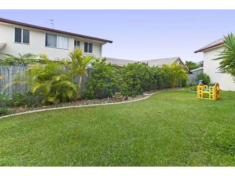 25/20 St Kevins Ave, Benowa QLD 4217