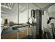 303/9 Beach Parade, Surfers Paradise QLD 4217