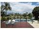 86 Salerno Street, Isle Of Capri QLD 4217