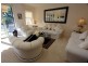 29 Vespa Crescent, Surfers Paradise QLD 4217