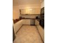 29 Vespa Crescent, Surfers Paradise QLD 4217
