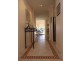29 Vespa Crescent, Surfers Paradise QLD 4217