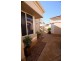 29 Vespa Crescent, Surfers Paradise QLD 4217
