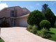 3 The Corso, Isle Of Capri QLD 4217