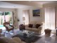 3 The Corso, Isle Of Capri QLD 4217
