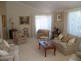 3 The Corso, Isle Of Capri QLD 4217