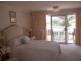 3 The Corso, Isle Of Capri QLD 4217