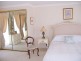 3 The Corso, Isle Of Capri QLD 4217