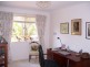 3 The Corso, Isle Of Capri QLD 4217